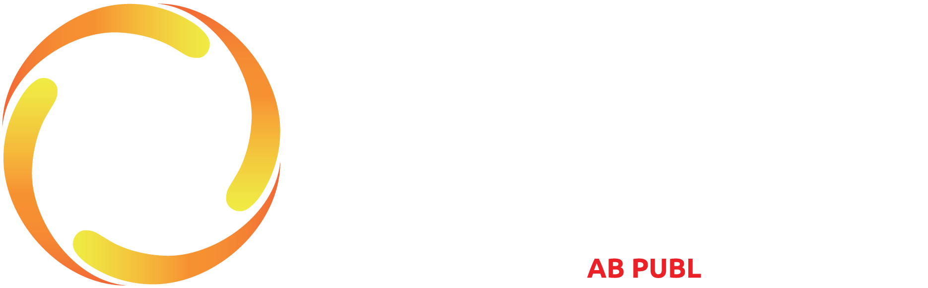 gardgas-logo_white